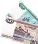 krd.fix-indesit.ru | Акция сервиса. Платим 1500 рублей за ремонт техники Indesit в Краснодаре